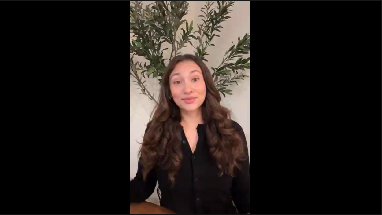 Atelier 9 testimonial video