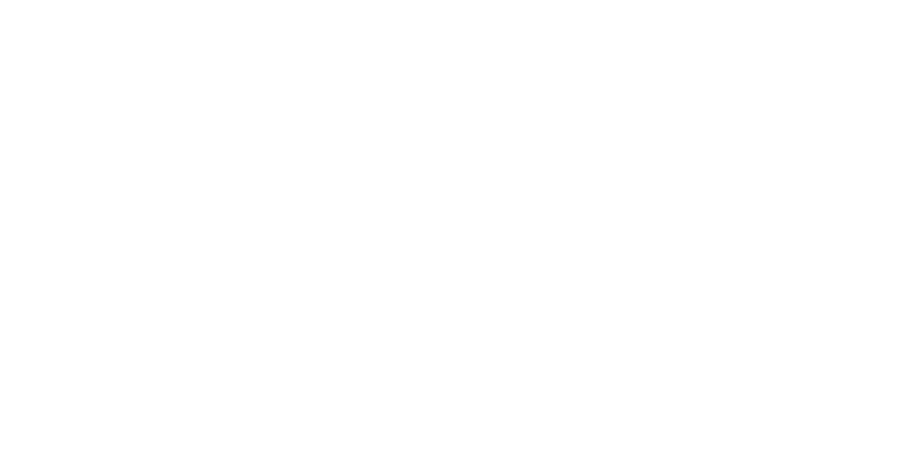 The Growth Bully