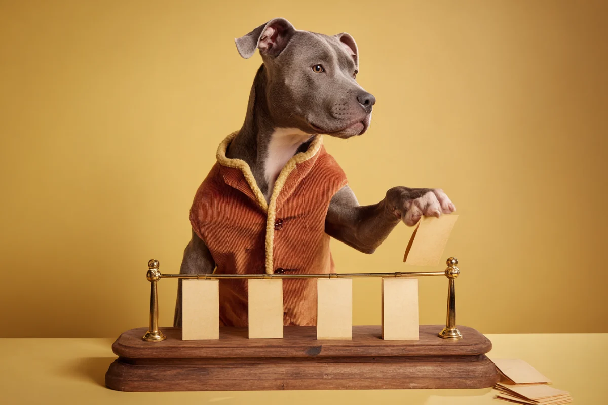 What a Domain Change Does To Your Advertising
