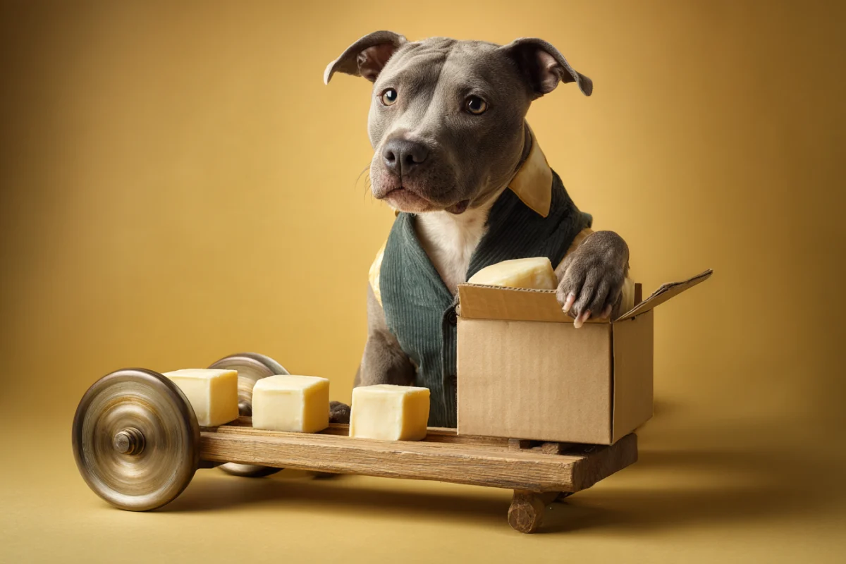 What Your Ecommerce Platform Decides About Your Ads