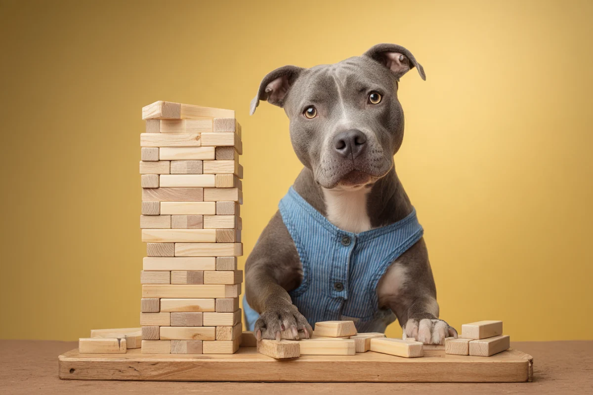 Google Ads Account Structure: Let Conversions Decide