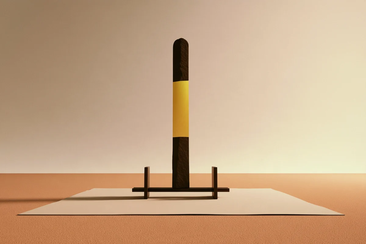 Google Ads for B2B: Build It Around Pipeline, Not Clicks