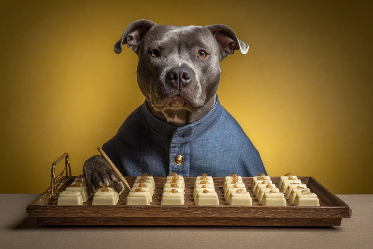 LinkedIn Lead Generation for B2B: What to Do First
