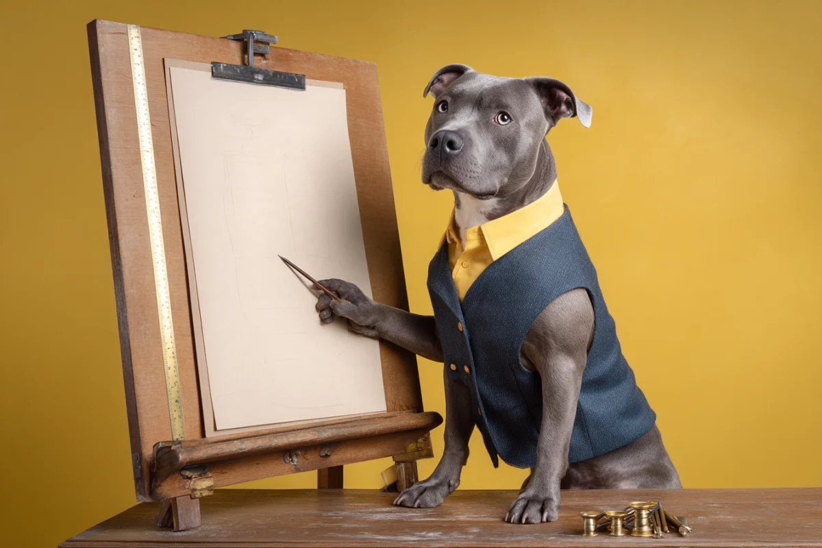 A Marketing Measurement Plan You Can Write in an Hour