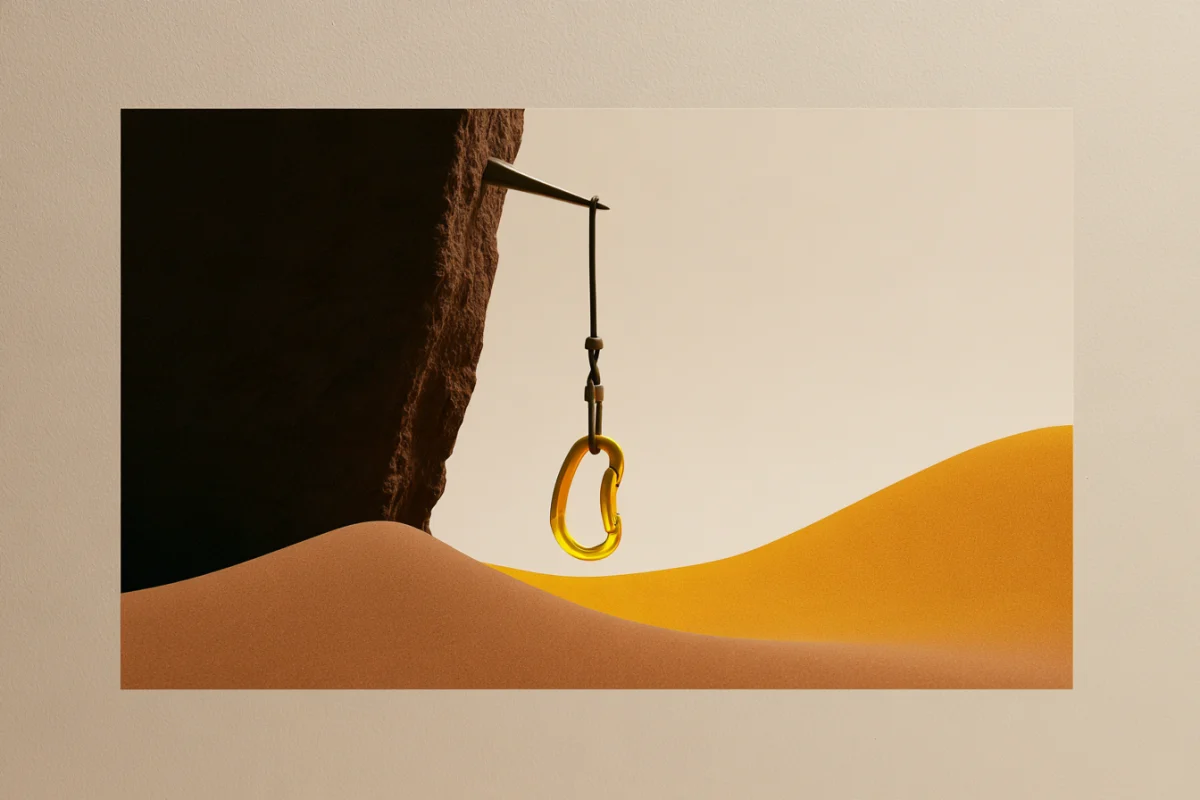 Pay Per Lead or Retainer: Where the Risk Really Sits