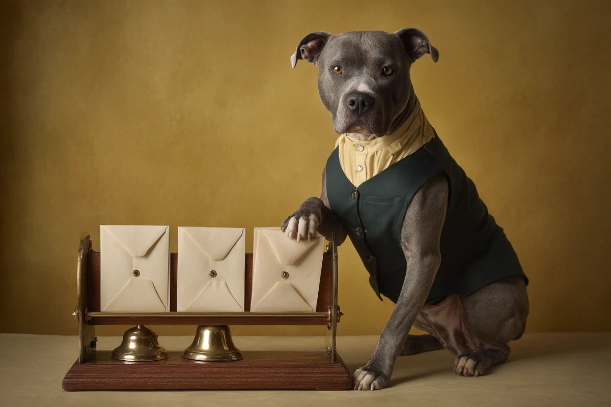 Transactional Emails: The Channel You Already Own