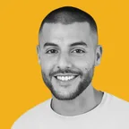 Stephen Ellul, founder of Growth Bully