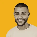 Stephen Ellul, founder of Growth Bully