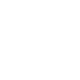 Play button